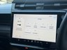 USED 2025 75 FORD PUMA 1.0T EcoBoost MHEV Titanium DCT Euro 6 (s/s) 5dr NEW SHAPE-REV CAM-SAT NAV