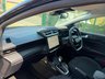 USED 2025 75 FORD PUMA 1.0T EcoBoost MHEV Titanium DCT Euro 6 (s/s) 5dr NEW SHAPE-REV CAM-SAT NAV