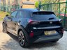 USED 2025 75 FORD PUMA 1.0T EcoBoost MHEV Titanium DCT Euro 6 (s/s) 5dr NEW SHAPE-REV CAM-SAT NAV