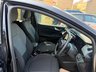 USED 2025 75 FORD PUMA 1.0T EcoBoost MHEV Titanium DCT Euro 6 (s/s) 5dr NEW SHAPE-REV CAM-SAT NAV