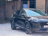 USED 2025 75 FORD PUMA 1.0T EcoBoost MHEV Titanium DCT Euro 6 (s/s) 5dr NEW SHAPE-REV CAM-SAT NAV
