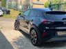 USED 2025 75 FORD PUMA 1.0T EcoBoost MHEV Titanium DCT Euro 6 (s/s) 5dr NEW SHAPE-REV CAM-SAT NAV