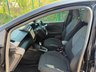 USED 2025 75 FORD PUMA 1.0T EcoBoost MHEV Titanium DCT Euro 6 (s/s) 5dr NEW SHAPE-REV CAM-SAT NAV