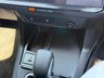 USED 2025 75 FORD PUMA 1.0T EcoBoost MHEV Titanium DCT Euro 6 (s/s) 5dr NEW SHAPE-REV CAM-SAT NAV