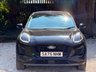 USED 2025 75 FORD PUMA 1.0T EcoBoost MHEV Titanium DCT Euro 6 (s/s) 5dr NEW SHAPE-REV CAM-SAT NAV