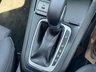 USED 2025 75 FORD PUMA 1.0T EcoBoost MHEV Titanium DCT Euro 6 (s/s) 5dr NEW SHAPE-REV CAM-SAT NAV