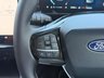 USED 2025 75 FORD PUMA 1.0T EcoBoost MHEV Titanium DCT Euro 6 (s/s) 5dr NEW SHAPE-REV CAM-SAT NAV