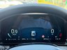 USED 2025 75 FORD PUMA 1.0T EcoBoost MHEV Titanium DCT Euro 6 (s/s) 5dr NEW SHAPE-REV CAM-SAT NAV