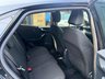 USED 2025 75 FORD PUMA 1.0T EcoBoost MHEV Titanium DCT Euro 6 (s/s) 5dr NEW SHAPE-REV CAM-SAT NAV
