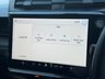 USED 2025 75 FORD PUMA 1.0T EcoBoost MHEV Titanium DCT Euro 6 (s/s) 5dr NEW SHAPE-REV CAM-SAT NAV