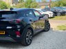 USED 2025 75 FORD PUMA 1.0T EcoBoost MHEV Titanium DCT Euro 6 (s/s) 5dr NEW SHAPE-REV CAM-SAT NAV