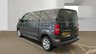 USED 2019 68 CITROEN DISPATCH 2.0 BlueHDi 1400 Enterprise Plus M NAV NO VAT VAN Euro 6 (s/s) (120 ps) 12 MONTHS PART AND LABOUR RAC WARRANTY+RAC BREAKDOWN COVER