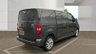 USED 2019 68 CITROEN DISPATCH 2.0 BlueHDi 1400 Enterprise Plus M NAV NO VAT VAN Euro 6 (s/s) (120 ps) 12 MONTHS PART AND LABOUR RAC WARRANTY+RAC BREAKDOWN COVER