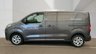 USED 2019 68 CITROEN DISPATCH 2.0 BlueHDi 1400 Enterprise Plus M NAV NO VAT VAN Euro 6 (s/s) (120 ps) 12 MONTHS PART AND LABOUR RAC WARRANTY+RAC BREAKDOWN COVER