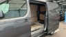 USED 2019 68 CITROEN DISPATCH 2.0 BlueHDi 1400 Enterprise Plus M NAV NO VAT VAN Euro 6 (s/s) (120 ps) 12 MONTHS PART AND LABOUR RAC WARRANTY+RAC BREAKDOWN COVER