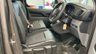 USED 2019 68 CITROEN DISPATCH 2.0 BlueHDi 1400 Enterprise Plus M NAV NO VAT VAN Euro 6 (s/s) (120 ps) 12 MONTHS PART AND LABOUR RAC WARRANTY+RAC BREAKDOWN COVER