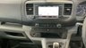 USED 2019 68 CITROEN DISPATCH 2.0 BlueHDi 1400 Enterprise Plus M NAV NO VAT VAN Euro 6 (s/s) (120 ps) 12 MONTHS PART AND LABOUR RAC WARRANTY+RAC BREAKDOWN COVER