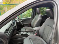 USED 2025 25 FORD KUGA 2.5 Duratec 14.4kWh ST-Line X CVT Euro 6 (s/s) 5dr FULLY LOADED-PAN ROOF-REV CAM