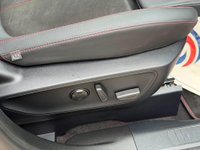 USED 2025 25 FORD KUGA 2.5 Duratec 14.4kWh ST-Line X CVT Euro 6 (s/s) 5dr FULLY LOADED-PAN ROOF-REV CAM