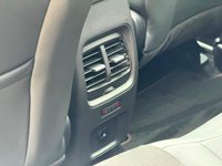 USED 2025 25 FORD KUGA 2.5 Duratec 14.4kWh ST-Line X CVT Euro 6 (s/s) 5dr FULLY LOADED-PAN ROOF-REV CAM