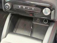 USED 2025 25 FORD KUGA 2.5 Duratec 14.4kWh ST-Line X CVT Euro 6 (s/s) 5dr FULLY LOADED-PAN ROOF-REV CAM