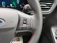 USED 2025 25 FORD KUGA 2.5 Duratec 14.4kWh ST-Line X CVT Euro 6 (s/s) 5dr FULLY LOADED-PAN ROOF-REV CAM