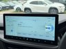 USED 2025 25 FORD KUGA 2.5 Duratec 14.4kWh ST-Line X CVT Euro 6 (s/s) 5dr FULLY LOADED-PAN ROOF-REV CAM