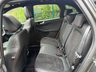 USED 2025 25 FORD KUGA 2.5 Duratec 14.4kWh ST-Line X CVT Euro 6 (s/s) 5dr FULLY LOADED-PAN ROOF-REV CAM