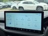 USED 2025 25 FORD KUGA 2.5 Duratec 14.4kWh ST-Line X CVT Euro 6 (s/s) 5dr FULLY LOADED-PAN ROOF-REV CAM