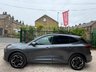 USED 2025 25 FORD KUGA 2.5 Duratec 14.4kWh ST-Line X CVT Euro 6 (s/s) 5dr FULLY LOADED-PAN ROOF-REV CAM