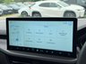 USED 2025 25 FORD KUGA 2.5 Duratec 14.4kWh ST-Line X CVT Euro 6 (s/s) 5dr FULLY LOADED-PAN ROOF-REV CAM