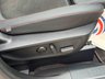 USED 2025 25 FORD KUGA 2.5 Duratec 14.4kWh ST-Line X CVT Euro 6 (s/s) 5dr FULLY LOADED-PAN ROOF-REV CAM