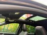 USED 2025 25 FORD KUGA 2.5 Duratec 14.4kWh ST-Line X CVT Euro 6 (s/s) 5dr FULLY LOADED-PAN ROOF-REV CAM