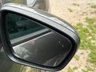 USED 2025 25 FORD KUGA 2.5 Duratec 14.4kWh ST-Line X CVT Euro 6 (s/s) 5dr FULLY LOADED-PAN ROOF-REV CAM