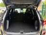 USED 2025 25 FORD KUGA 2.5 Duratec 14.4kWh ST-Line X CVT Euro 6 (s/s) 5dr FULLY LOADED-PAN ROOF-REV CAM
