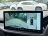USED 2025 25 FORD KUGA 2.5 Duratec 14.4kWh ST-Line X CVT Euro 6 (s/s) 5dr FULLY LOADED-PAN ROOF-REV CAM