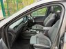 USED 2025 25 FORD KUGA 2.5 Duratec 14.4kWh ST-Line X CVT Euro 6 (s/s) 5dr FULLY LOADED-PAN ROOF-REV CAM