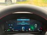 USED 2025 25 FORD KUGA 2.5 Duratec 14.4kWh ST-Line X CVT Euro 6 (s/s) 5dr FULLY LOADED-PAN ROOF-REV CAM