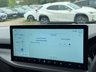 USED 2025 25 FORD KUGA 2.5 Duratec 14.4kWh ST-Line X CVT Euro 6 (s/s) 5dr FULLY LOADED-PAN ROOF-REV CAM