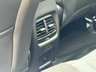 USED 2025 25 FORD KUGA 2.5 Duratec 14.4kWh ST-Line X CVT Euro 6 (s/s) 5dr FULLY LOADED-PAN ROOF-REV CAM