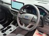 USED 2025 25 FORD KUGA 2.5 Duratec 14.4kWh ST-Line X CVT Euro 6 (s/s) 5dr FULLY LOADED-PAN ROOF-REV CAM