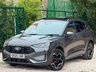USED 2025 25 FORD KUGA 2.5 Duratec 14.4kWh ST-Line X CVT Euro 6 (s/s) 5dr FULLY LOADED-PAN ROOF-REV CAM