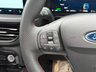 USED 2025 25 FORD KUGA 2.5 Duratec 14.4kWh ST-Line X CVT Euro 6 (s/s) 5dr FULLY LOADED-PAN ROOF-REV CAM