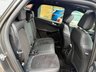 USED 2025 25 FORD KUGA 2.5 Duratec 14.4kWh ST-Line X CVT Euro 6 (s/s) 5dr FULLY LOADED-PAN ROOF-REV CAM