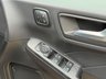 USED 2025 25 FORD KUGA 2.5 Duratec 14.4kWh ST-Line X CVT Euro 6 (s/s) 5dr FULLY LOADED-PAN ROOF-REV CAM
