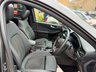USED 2025 25 FORD KUGA 2.5 Duratec 14.4kWh ST-Line X CVT Euro 6 (s/s) 5dr FULLY LOADED-PAN ROOF-REV CAM