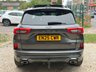 USED 2025 25 FORD KUGA 2.5 Duratec 14.4kWh ST-Line X CVT Euro 6 (s/s) 5dr FULLY LOADED-PAN ROOF-REV CAM