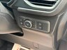 USED 2025 25 FORD KUGA 2.5 Duratec 14.4kWh ST-Line X CVT Euro 6 (s/s) 5dr FULLY LOADED-PAN ROOF-REV CAM
