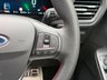 USED 2025 25 FORD KUGA 2.5 Duratec 14.4kWh ST-Line X CVT Euro 6 (s/s) 5dr FULLY LOADED-PAN ROOF-REV CAM