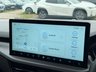 USED 2025 25 FORD KUGA 2.5 Duratec 14.4kWh ST-Line X CVT Euro 6 (s/s) 5dr FULLY LOADED-PAN ROOF-REV CAM